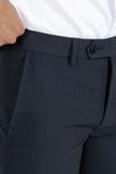  Quần Tây Lịch Lãm DP24SS05P-NM 