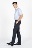  Quần Tây Lịch Lãm DP24SS05P-NM 