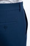  Quần Tây Lịch Lãm DP24SS05P-NM 
