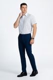  Quần Tây Lịch Lãm DP24SS05P-NM 
