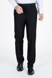  Quần Tây Lưng Thông Minh DP24SS06P-EP 