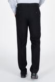  Quần Tây Lưng Thông Minh DP24SS06P-EP 