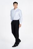  Quần Tây Lưng Thông Minh DP24SS06P-EP 