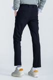  Quần Tây Lưng Thông Minh DP24SS06P-EP 