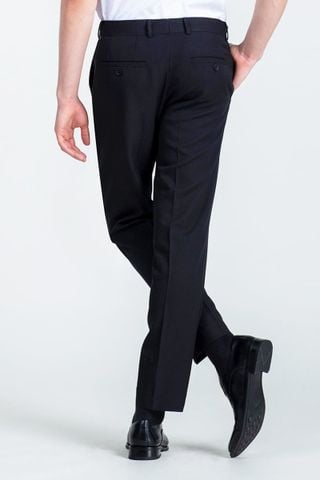 mau_BLACK