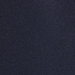  Quần Tây Nam Form Vừa DP25ES01P-NM 