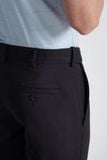 Quần Tây Nam Form Vừa DP25ES04C-EPRG 