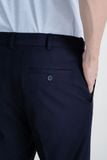  Quần Tây Nam Form Vừa DP25ES04C-EPRG 