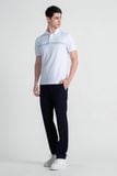  Quần Tây Nam Form Vừa DP25ES04C-EPRG 