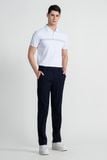  Quần Tây Nam Form Vừa DP25ES04C-EPRG 
