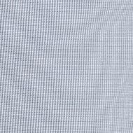  Quần Tây Nam Form Vừa DP25FH10C-NMRG 