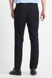  Quần Tây Form Ôm Vừa DP25SS07P-NMSC 