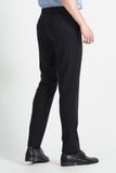  Quần Tây Form Ôm Vừa DP25SS07P-NMSC 