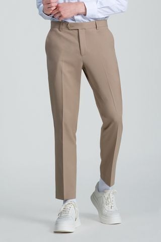 mau_KHAKI