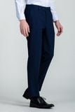  Quần Tây Form Ôm Vừa DP25SS03C-NMSC 