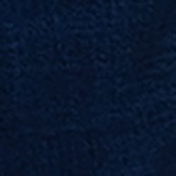  Quần Tây Form Ôm Vừa DP25SS03C-NMSC 