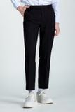  Quần Tây Form Ôm Vừa DP25SS05T-NMSC 