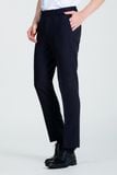  Quần Tây Form Ôm Vừa DP25SS05T-NMSC 
