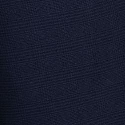  Quần Tây Form Ôm Vừa DP25SS05T-NMSC 