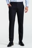  Quần Tây Nam Form Vừa DP25SS06P-NMSC 