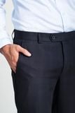  Quần Tây Nam Form Vừa DP25SS06P-NMSC 