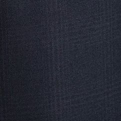  Quần Tây Nam Form Vừa DP25SS06P-NMSC 