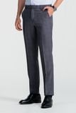  Quần Tây Nam Form Vừa DP25SS06P-NMSC 