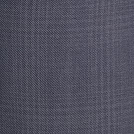  Quần Tây Nam Form Vừa DP25SS06P-NMSC 