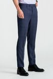  Quần Tây Nam Form Vừa DP25SS06P-NMSC 