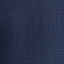 Quần Tây Nam Form Vừa DP25SS06P-NMSC 