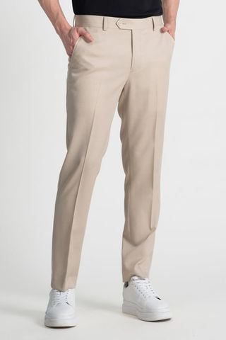 mau_BEIGE