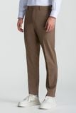  Quần Tây Nam Form Vừa DP25SS08C-NMSC 