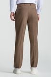  Quần Tây Nam Form Vừa DP25SS08C-NMSC 