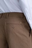 Quần Tây Nam Form Vừa DP25SS08C-NMSC 