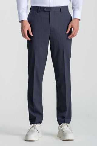 mau_GREY