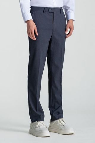 mau_GREY