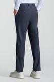  Quần Tây Nam Form Vừa DP25SS08C-NMSC 