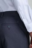  Quần Tây Nam Form Vừa DP25SS08C-NMSC 