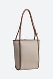  Túi Tote Nữ Thời Trang FWBA24SS01 