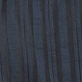  Áo kiểu nữ sát nách vạt chéo FWBL22FH77G 