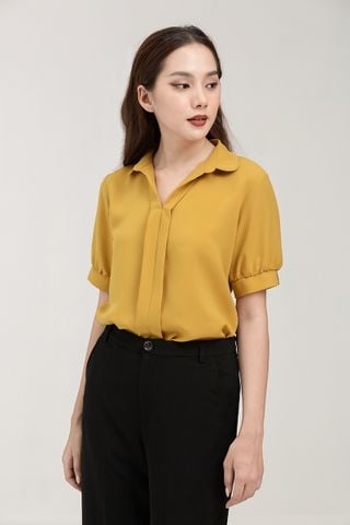 mau_YELLOW