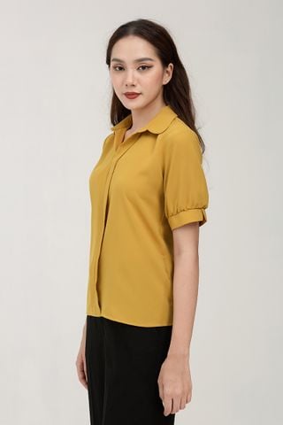 mau_YELLOW