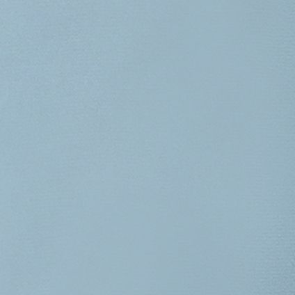  Áo kiểu nữ tay ngắn cổ V FWBL22SS06C 