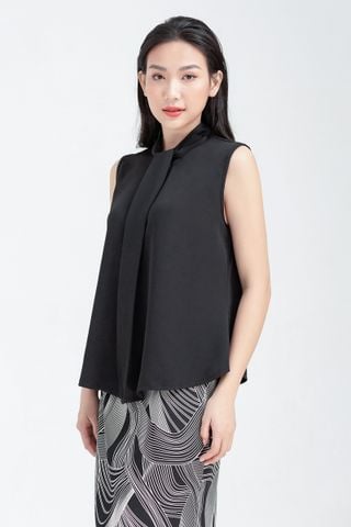 mau_BLACK