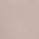  Áo kiểu nữ sát nách  FWBL22SS10G 