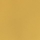  Áo kiểu nữ xếp ly chéo eo FWBL22SS12G 