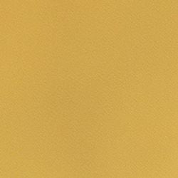  Áo kiểu nữ xếp ly chéo eo FWBL22SS12G 