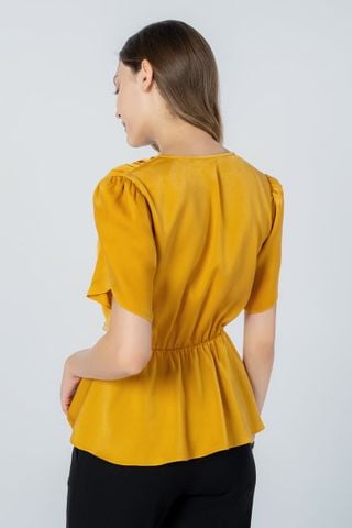 mau_YELLOW