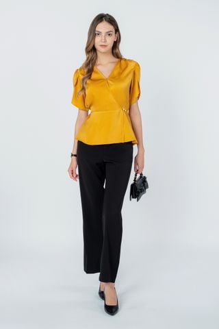 mau_YELLOW