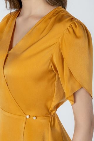 mau_YELLOW